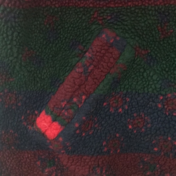 Hayler Sportswear Vest Made in Italy Sz Xl (Sku 77) - Picture 2 of 8